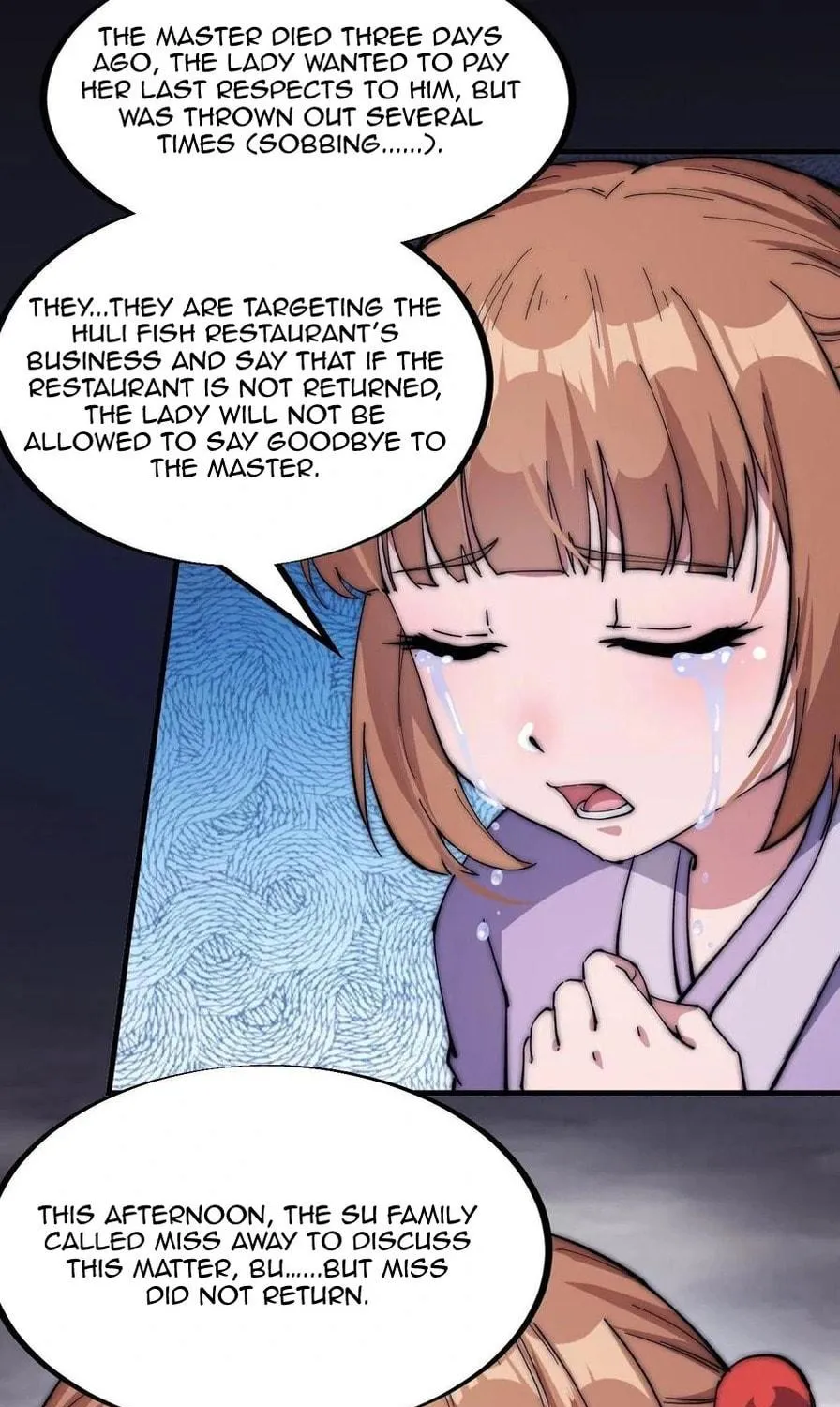 Read It Starts With A Mountain chapter 104 image 26 on Lezhin