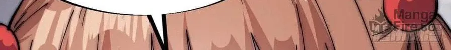 Read It Starts With A Mountain chapter 104 image 27 on Lezhin