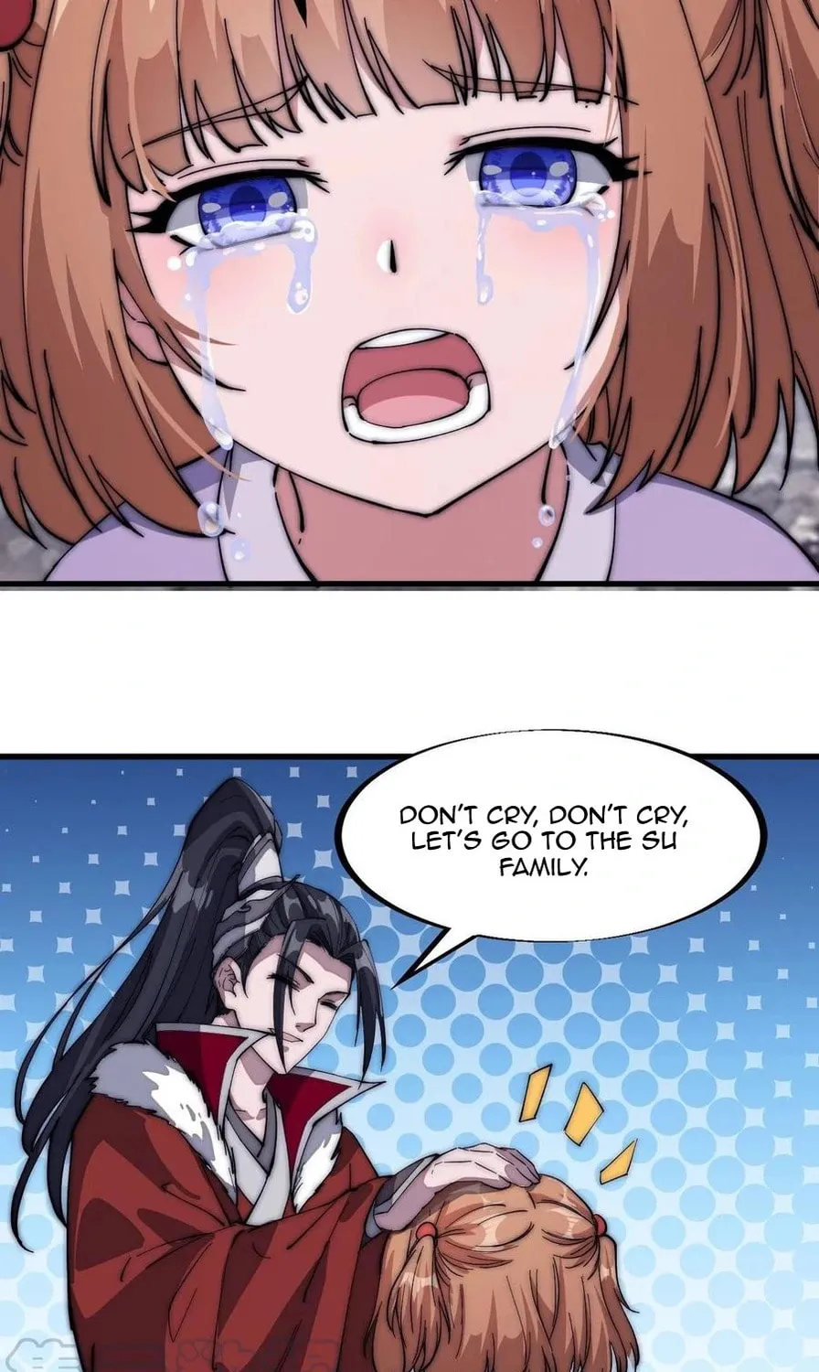 Read It Starts With A Mountain chapter 104 image 28 on Lezhin