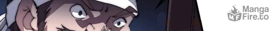 Read It Starts With A Mountain chapter 104 image 36 on Lezhin
