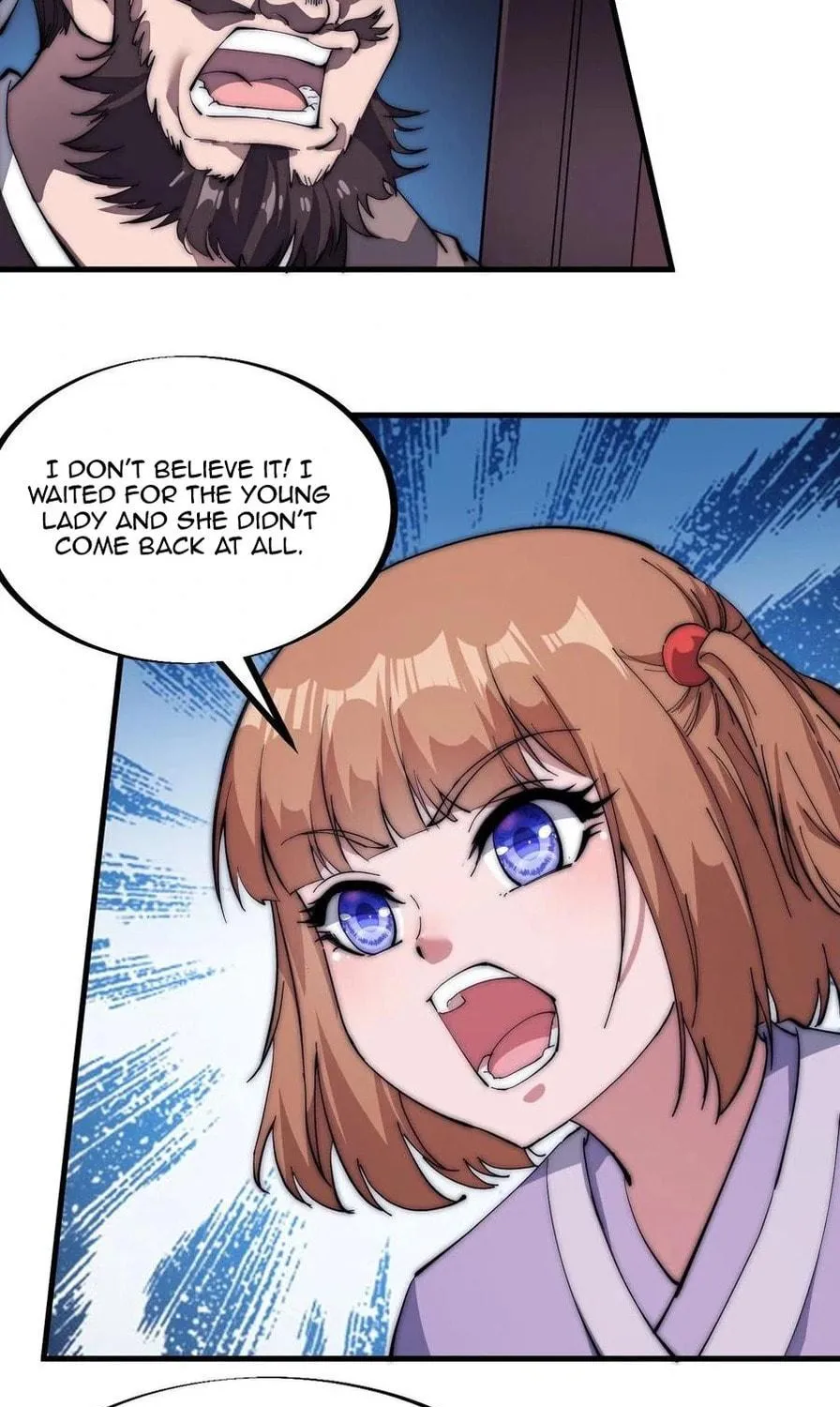 Read It Starts With A Mountain chapter 104 image 37 on Lezhin