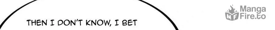 Read It Starts With A Mountain chapter 104 image 38 on Lezhin