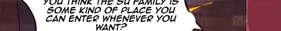 Read It Starts With A Mountain chapter 104 image 40 on Lezhin