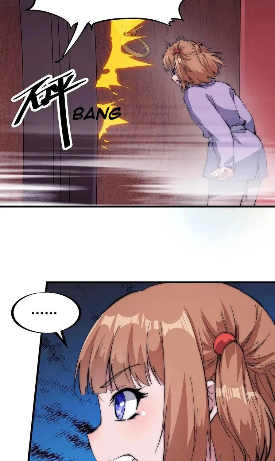 Read It Starts With A Mountain chapter 104 image 41 on Lezhin