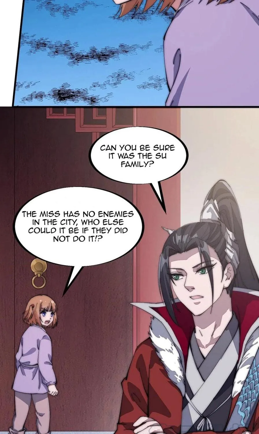 Read It Starts With A Mountain chapter 104 image 43 on Lezhin