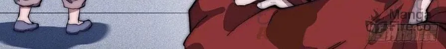 Read It Starts With A Mountain chapter 104 image 44 on Lezhin