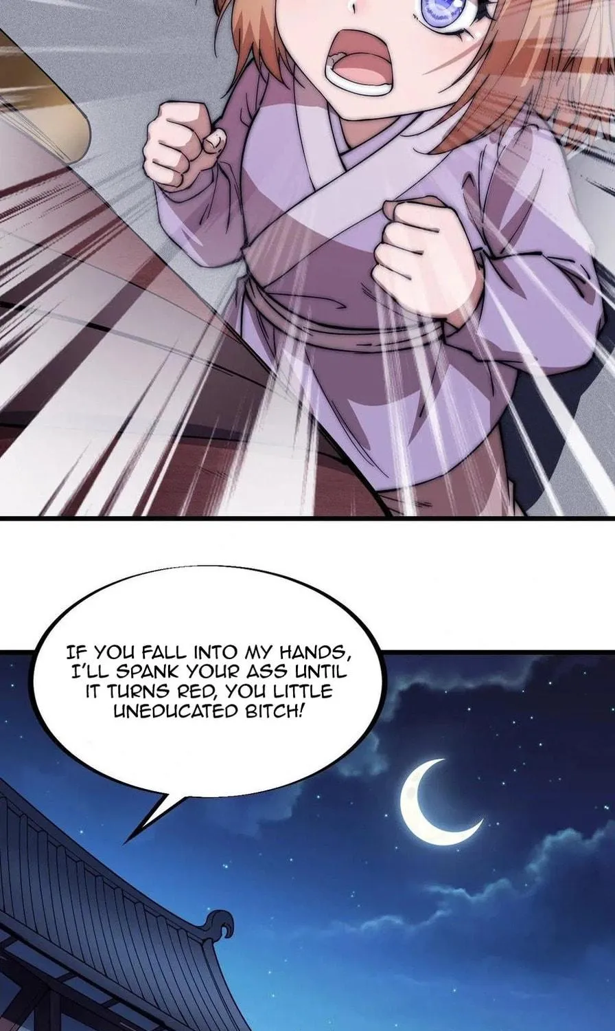 Read It Starts With A Mountain chapter 104 image 48 on Lezhin