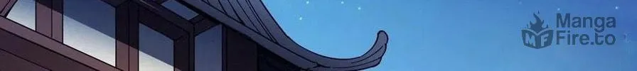 Read It Starts With A Mountain chapter 104 image 49 on Lezhin