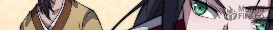 Read It Starts With A Mountain chapter 104 image 5 on Lezhin