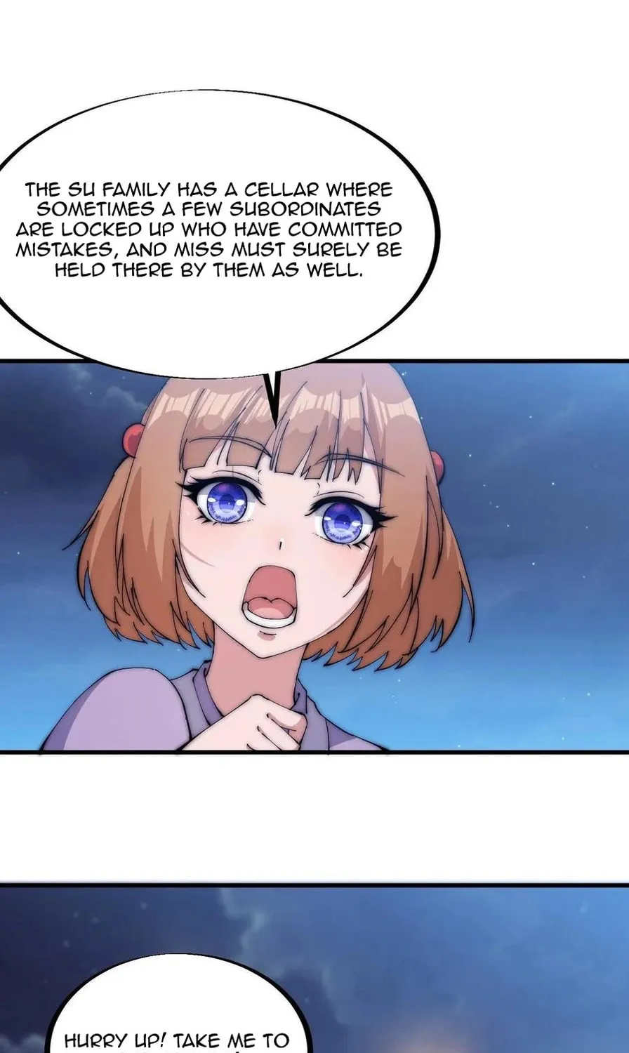 Read It Starts With A Mountain chapter 104 image 57 on Lezhin