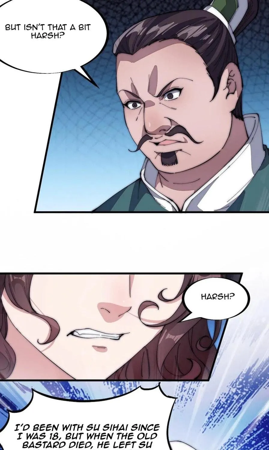 Read It Starts With A Mountain chapter 104 image 65 on Lezhin