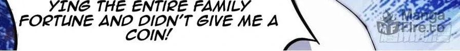 Read It Starts With A Mountain chapter 104 image 66 on Lezhin