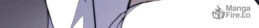 Read It Starts With A Mountain chapter 104 image 73 on Lezhin