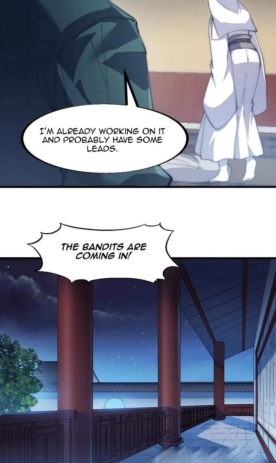 Read It Starts With A Mountain chapter 104 image 76 on Lezhin
