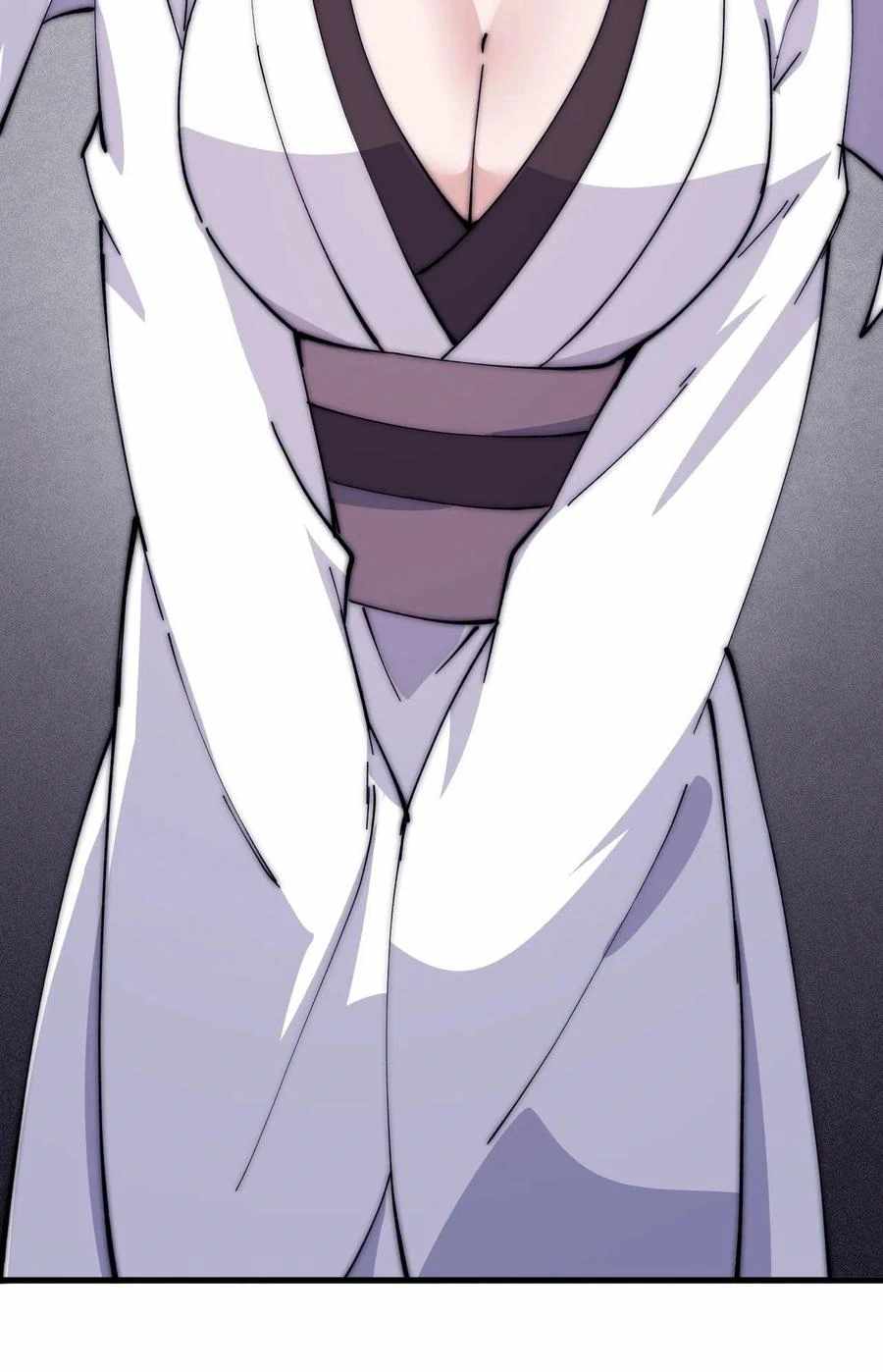 Read It Starts With A Mountain chapter 105 image 12 on Lezhin
