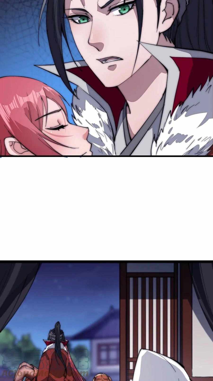 Read It Starts With A Mountain chapter 105 image 41 on Lezhin