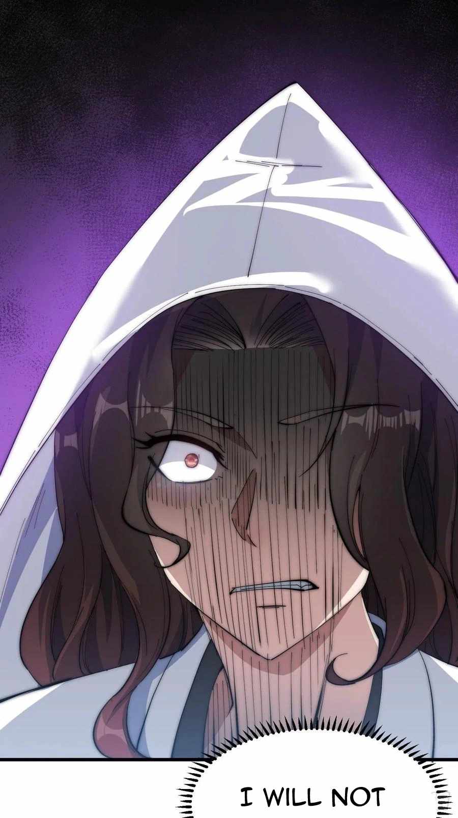 Read It Starts With A Mountain chapter 105 image 43 on Lezhin