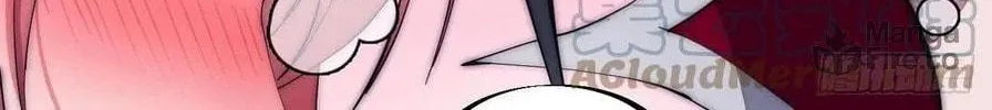 Read It Starts With A Mountain chapter 106 image 11 on Lezhin