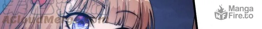 Read It Starts With A Mountain chapter 106 image 18 on Lezhin