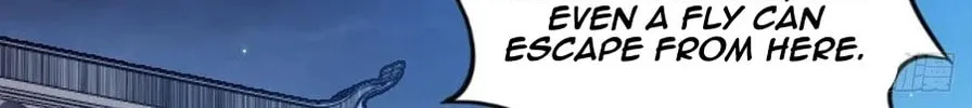 Read It Starts With A Mountain chapter 106 image 20 on Lezhin