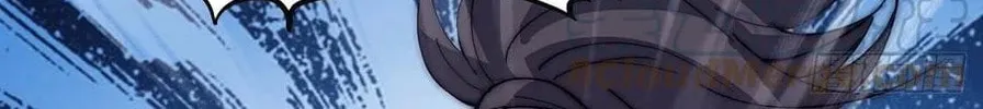 Read It Starts With A Mountain chapter 106 image 25 on Lezhin
