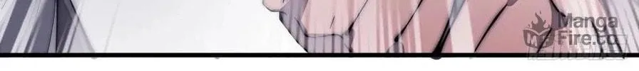 Read It Starts With A Mountain chapter 106 image 27 on Lezhin