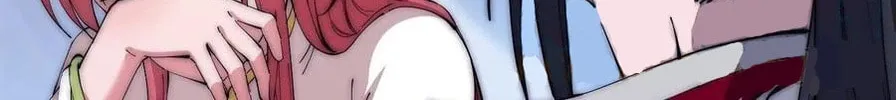 Read It Starts With A Mountain chapter 106 image 3 on Lezhin