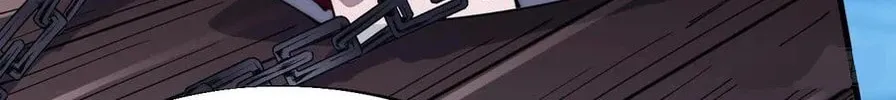 Read It Starts With A Mountain chapter 106 image 31 on Lezhin