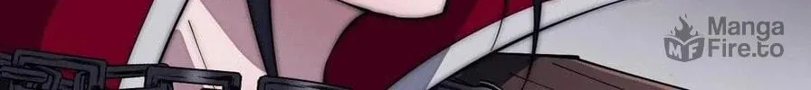 Read It Starts With A Mountain chapter 106 image 38 on Lezhin