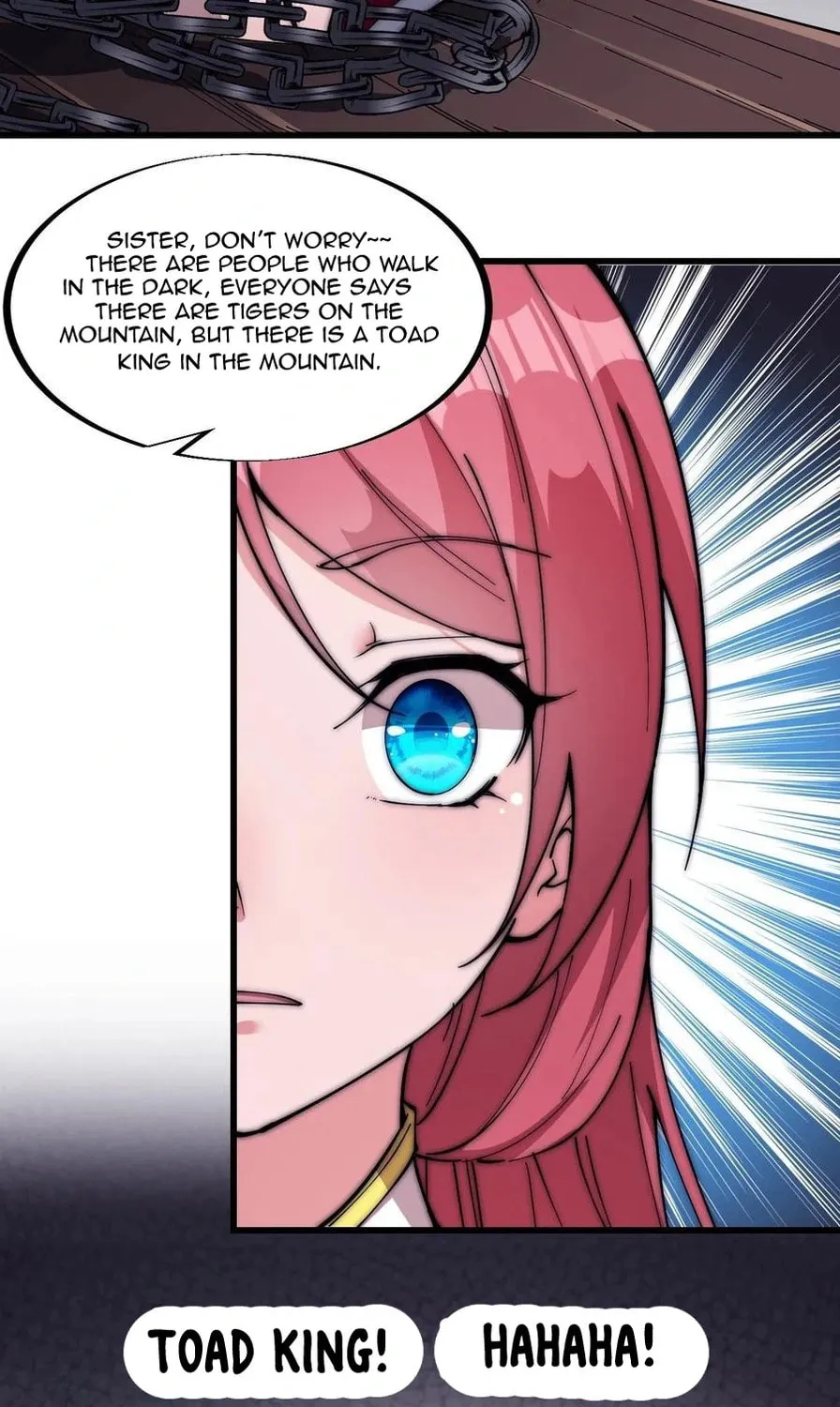 Read It Starts With A Mountain chapter 106 image 39 on Lezhin