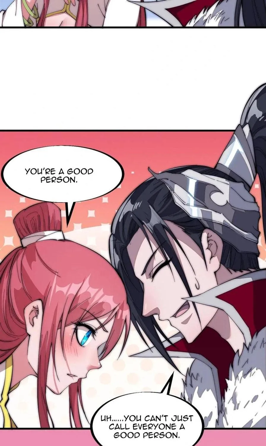 Read It Starts With A Mountain chapter 106 image 4 on Lezhin
