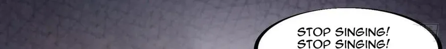 Read It Starts With A Mountain chapter 106 image 40 on Lezhin