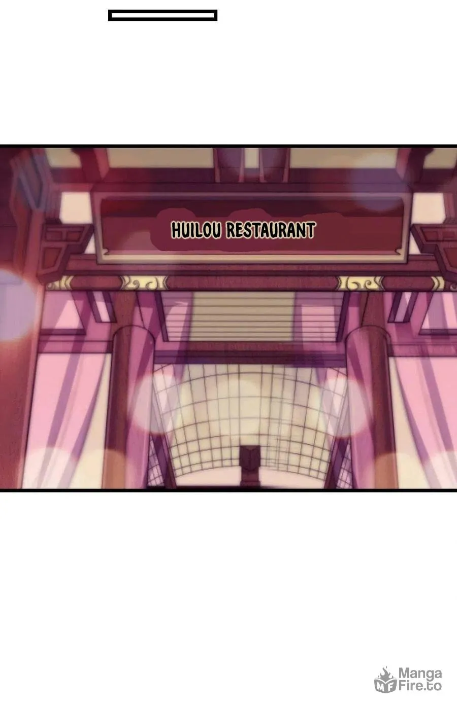 Read It Starts With A Mountain chapter 106 image 45 on Lezhin
