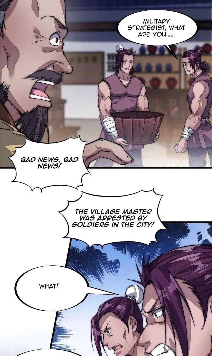 Read It Starts With A Mountain chapter 106 image 59 on Lezhin