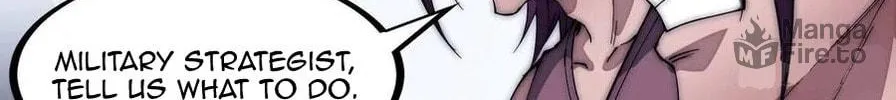 Read It Starts With A Mountain chapter 106 image 60 on Lezhin