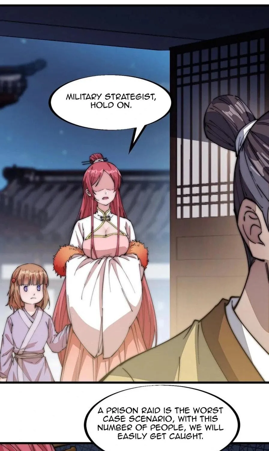 Read It Starts With A Mountain chapter 106 image 63 on Lezhin