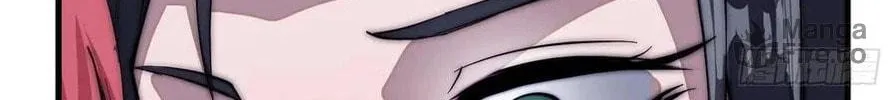 Read It Starts With A Mountain chapter 106 image 9 on Lezhin