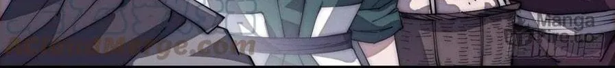 Read It Starts With A Mountain chapter 107 image 11 on Lezhin
