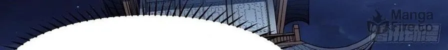 Read It Starts With A Mountain chapter 107 image 16 on Lezhin
