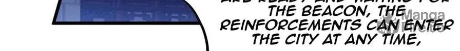 Read It Starts With A Mountain chapter 107 image 18 on Lezhin