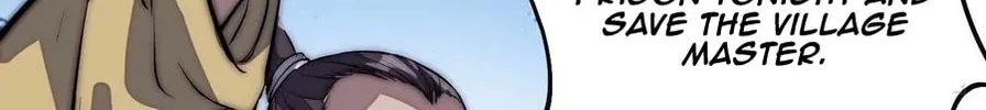 Read It Starts With A Mountain chapter 107 image 20 on Lezhin