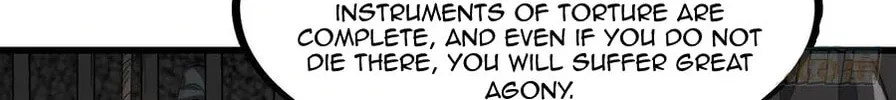 Read It Starts With A Mountain chapter 107 image 25 on Lezhin