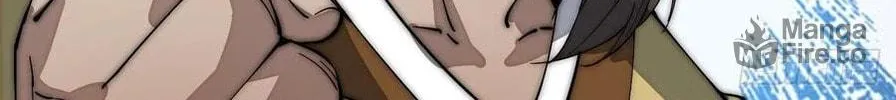 Read It Starts With A Mountain chapter 107 image 27 on Lezhin