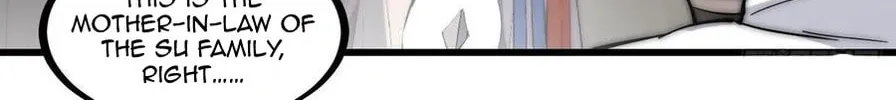 Read It Starts With A Mountain chapter 107 image 31 on Lezhin