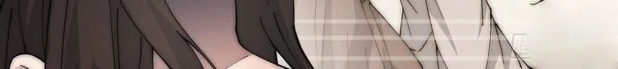 Read It Starts With A Mountain chapter 107 image 42 on Lezhin