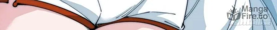 Read It Starts With A Mountain chapter 107 image 49 on Lezhin