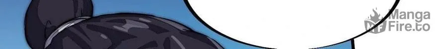 Read It Starts With A Mountain chapter 107 image 5 on Lezhin
