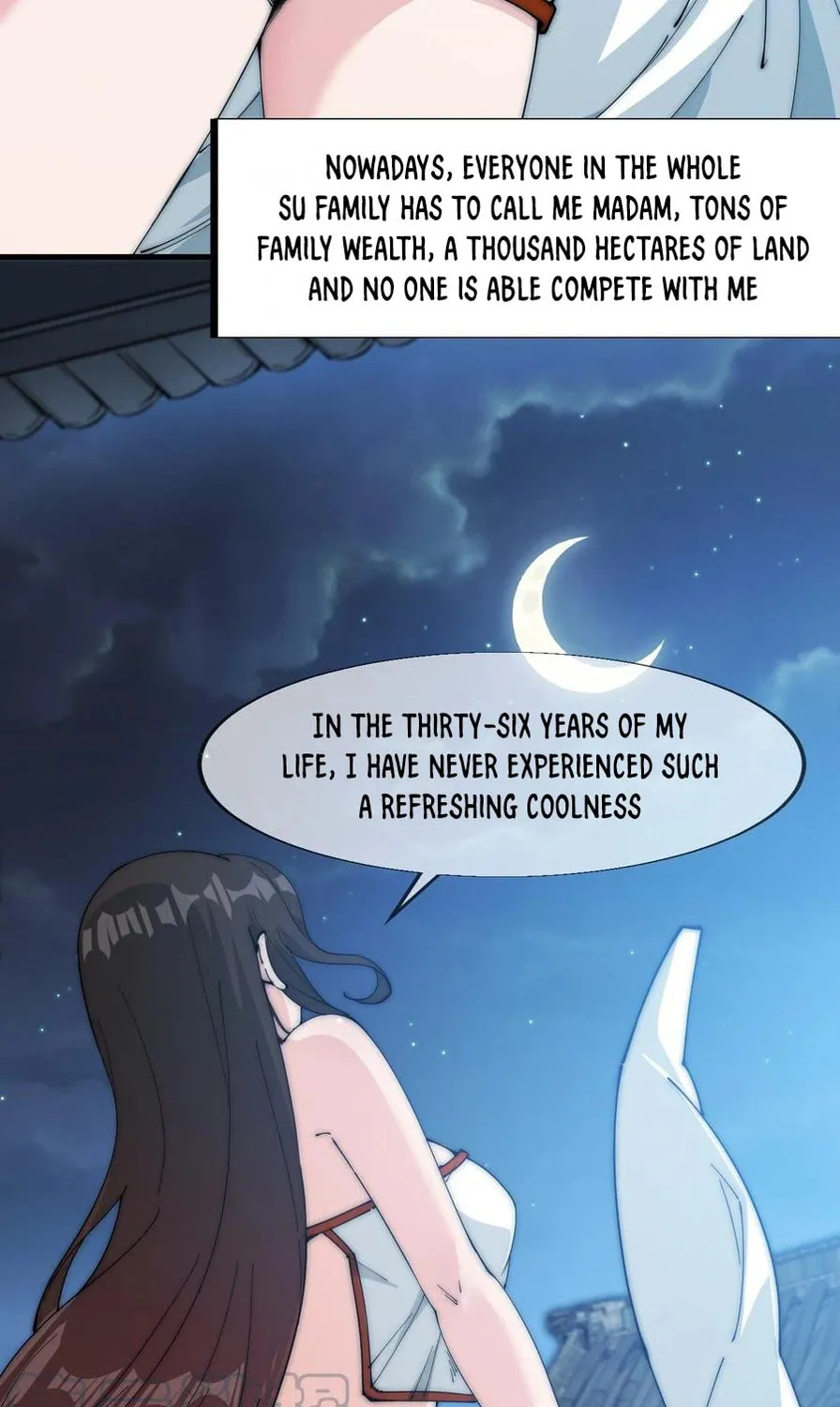 Read It Starts With A Mountain chapter 107 image 50 on Lezhin