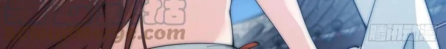 Read It Starts With A Mountain chapter 107 image 51 on Lezhin