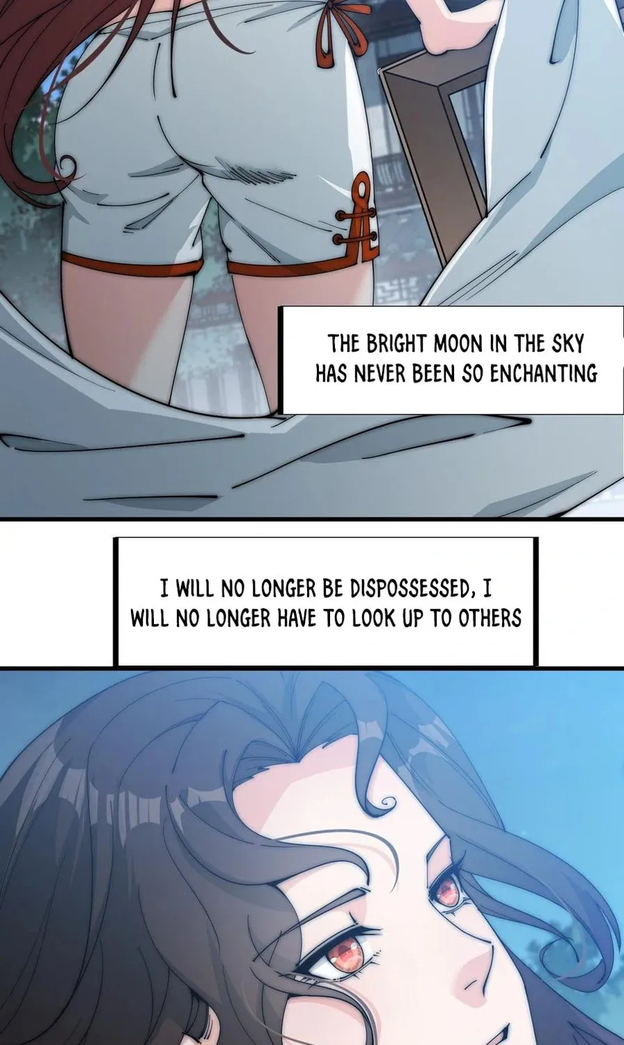 Read It Starts With A Mountain chapter 107 image 52 on Lezhin